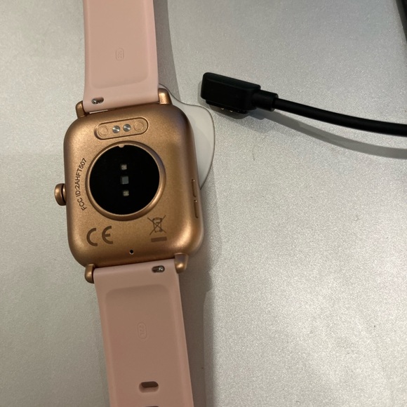 Enomir Smart Watch - Picture 8 of 8